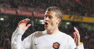 United%20stalwart%20retires