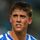 Alex Revell