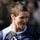 Barry Corr
