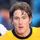 Chris Greenacre