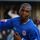 Darren Byfield