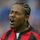 Derek Asamoah