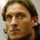Francesco Totti