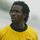 Ian Goodison