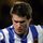 Kevin Sandwith