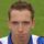 Mark Allott
