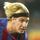  Maxi Lopez