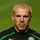 Neil Lennon