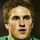 Paul McVeigh
