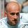 Tommaso Rocchi