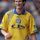 Simon Grayson