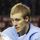 Stuart Giddings