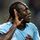 Wilson Oruma