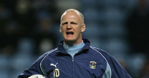 Dowie: Back on top