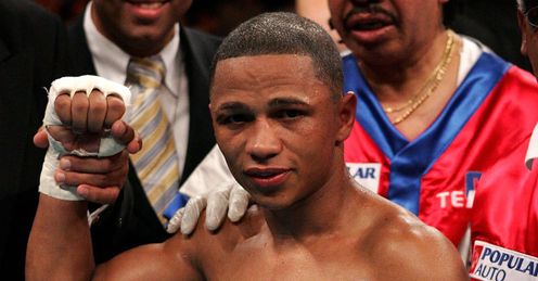 Calderon: fast combinations