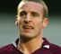 Holt delighted with deal