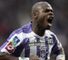 Emana earns Betis move