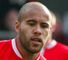 Chambers: Fitness race