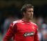 McGregor boost for Gers