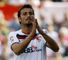Puerta: Promising talent