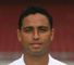 Da Silva set for Stuttgart exit