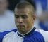 Dag & Red v Mansfield preview