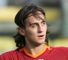 Roma set up Inter final