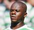 McCarthy not hopeful over Balde