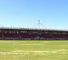 Broadfield Stadium