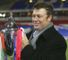 Anderson: Looking for more silverware