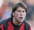 Anderton intends to play on
