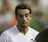Edu reveals English offers