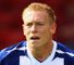 Forssell off to Hannover