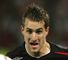 Clerc eyes Lyon exit