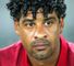 Rijkaard: sticking to three.