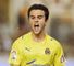 Rossi: Scoring start
