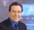 <a href='http://www.skysports.com/tv_show/story/0,20144,12399_2631563_12383,00.html' class='instorylink'>Soccer Saturday on PC</a>
