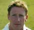 Durham dash Scots' hopes