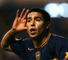 Riquelme: listening to offers