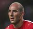 Koller makes Russian switch