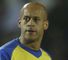 Thorpe extends Dale stay