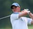 Warren: Less swing thoughts