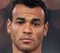 Coach stays as Cafu departs Milan