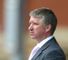 Orient to land Latics starlet