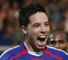 Nasri reveals Arsenal offer