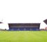 Kassam Stadium