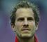 Muller in shock Swiss call-up