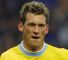 McLaren: Fully fit after knee injury