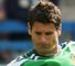 Pollitt set for new Wigan deal