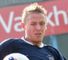 Foran keen on Carlisle return